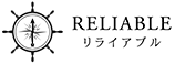 探偵 RELIABLE